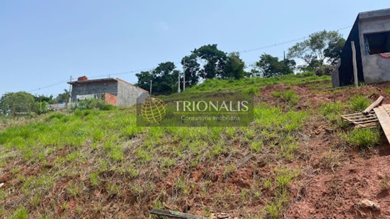 Imagem Terreno à Venda, 235 m² em Loteamento Vale Das Flores - Atibaia Imagem Terreno à Venda, 235 m² em Loteamento Vale Das Flores - Atibaia