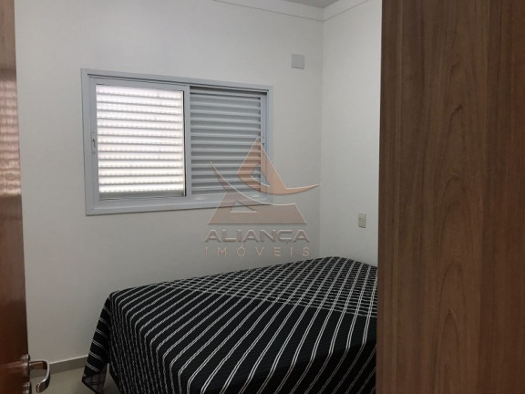 Imagem Apartamento com 2 Quartos à Venda, 64 m² em Jardim Botânico - Ribeirão Preto Imagem Apartamento com 2 Quartos à Venda, 64 m² em Jardim Botânico - Ribeirão Preto