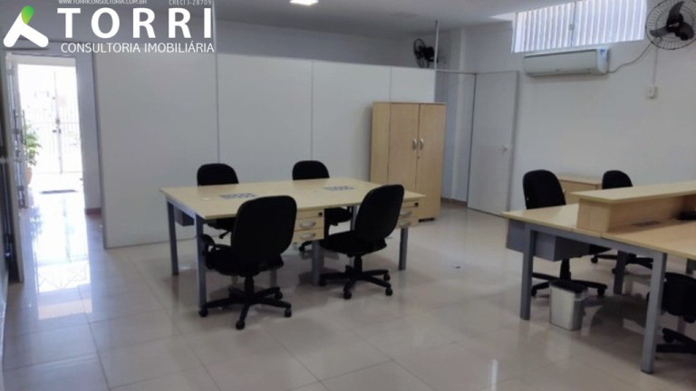 Imagem Sobrado com 3 Quartos à Venda, 350 m² em Wanel Ville - Sorocaba Imagem Sobrado com 3 Quartos à Venda, 350 m² em Wanel Ville - Sorocaba