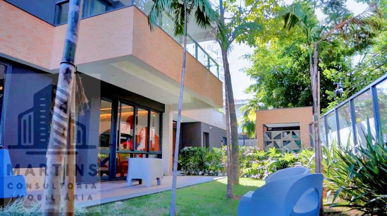 Imagem Apartamento com 3 Quartos à Venda, 102 m² em Alto Da Lapa - São Paulo