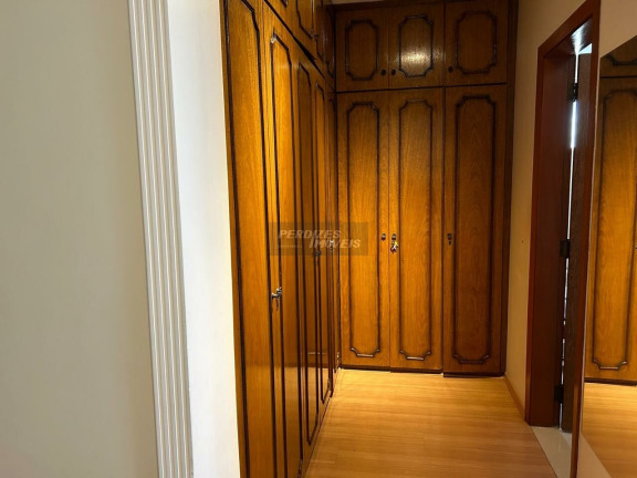 Imagem Apartamento com 3 Quartos à Venda, 176 m² em Vila Pompéia - São Paulo Imagem Apartamento com 3 Quartos à Venda, 176 m² em Vila Pompéia - São Paulo