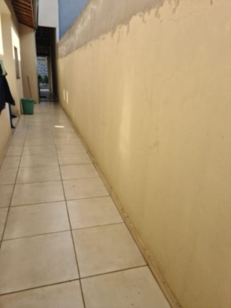 Imagem Casa com 3 Quartos à Venda, 79 m² em Parque Itália (nova Veneza) - Sumaré
