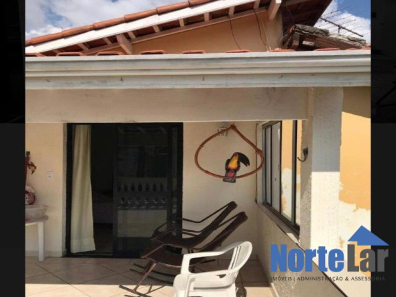 Imagem Sobrado com 4 Quartos à Venda, 275 m² em Vila Amália (zona Norte) - São Paulo Imagem Sobrado com 4 Quartos à Venda, 275 m² em Vila Amália (zona Norte) - São Paulo