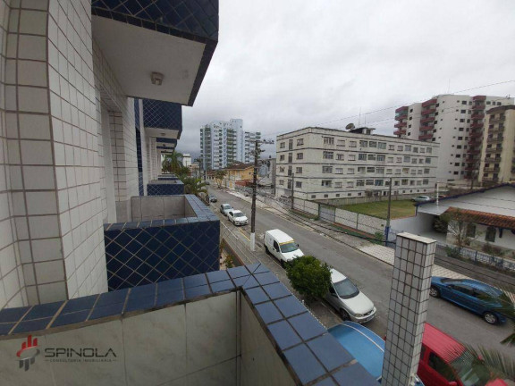 Imagem Apartamento com 3 Quartos à Venda, 90 m² em Vila Caiçara - Praia Grande Imagem Apartamento com 3 Quartos à Venda, 90 m² em Vila Caiçara - Praia Grande