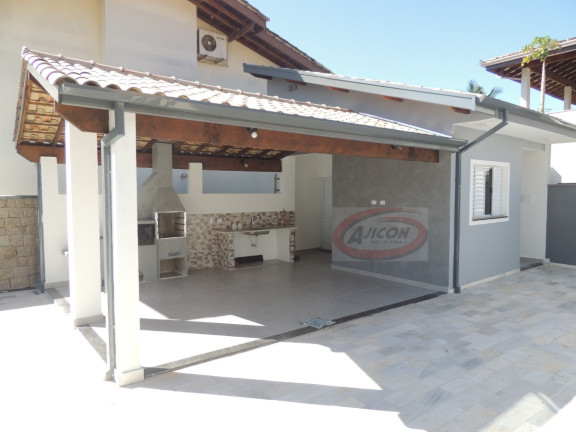 Imagem Casa com 4 Quartos à Venda, 320 m² em Horto Florestal - Ubatuba Imagem Casa com 4 Quartos à Venda, 320 m² em Horto Florestal - Ubatuba