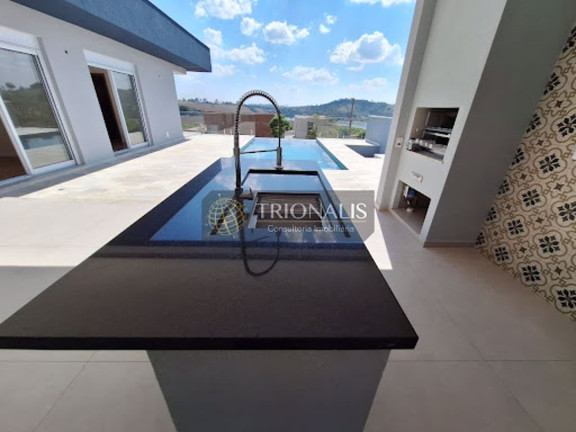 Imagem Casa com 3 Quartos à Venda, 296 m² em Dos Cubas - Piracaia Imagem Casa com 3 Quartos à Venda, 296 m² em Dos Cubas - Piracaia