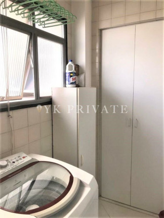 Imagem Apartamento com 2 Quartos à Venda, 76 m² em Vila Anglo Brasileira - São Paulo