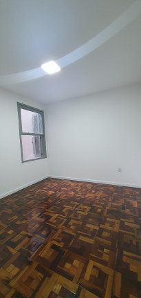 Imagem Apartamento com 2 Quartos à Venda, 77 m² em Petrópolis - Porto Alegre Imagem Apartamento com 2 Quartos à Venda, 77 m² em Petrópolis - Porto Alegre