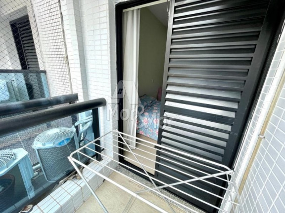 Imagem Flat com 2 Quartos à Venda, 65 m² em Pitangueiras - Guarujá Imagem Flat com 2 Quartos à Venda, 65 m² em Pitangueiras - Guarujá