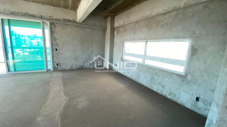 Imagem Apartamento com 3 Quartos à Venda, 287 m² em Centro - Pato Branco Imagem Apartamento com 3 Quartos à Venda, 287 m² em Centro - Pato Branco