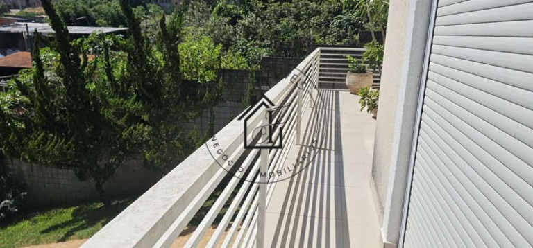 Imagem Casa de Condomínio com 3 Quartos à Venda, 358 m² em Chácara Vale Do Rio Cotia - Carapicuíba Imagem Casa de Condomínio com 3 Quartos à Venda, 358 m² em Chácara Vale Do Rio Cotia - Carapicuíba