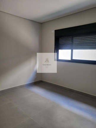 Imagem Casa de Condomínio com 4 Quartos à Venda, 424 m² em Condomínio Evidence - Araçoiaba Da Serra Imagem Casa de Condomínio com 4 Quartos à Venda, 424 m² em Condomínio Evidence - Araçoiaba Da Serra