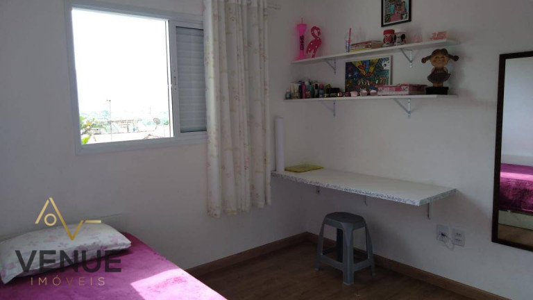 Imagem Sobrado com 3 Quartos à Venda, 180 m² em Vila Suissa - Mogi Das Cruzes Imagem Sobrado com 3 Quartos à Venda, 180 m² em Vila Suissa - Mogi Das Cruzes