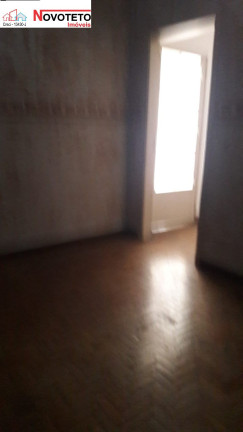 Imagem Casa com 1 Quarto à Venda, 125 m² em Vila Alpina - São Paulo Imagem Casa com 1 Quarto à Venda, 125 m² em Vila Alpina - São Paulo