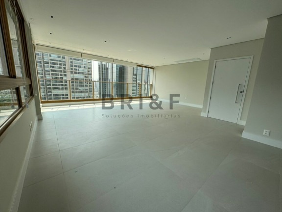 Imagem Apartamento com 3 Quartos para Alugar, 147 m² em Itaim Bibi - São Paulo Imagem Apartamento com 3 Quartos para Alugar, 147 m² em Itaim Bibi - São Paulo