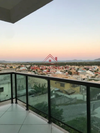 Imagem Casa de Condomínio com 5 Quartos à Venda,  em Vila Do Peró - Cabo Frio