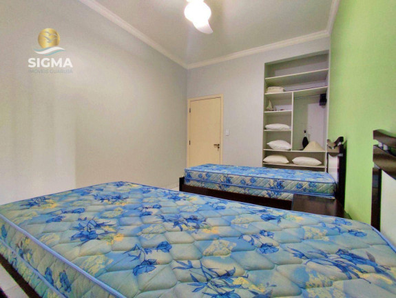 Imagem Apartamento com 2 Quartos à Venda, 95 m² em Pitangueiras - Guarujá Imagem Apartamento com 2 Quartos à Venda, 95 m² em Pitangueiras - Guarujá