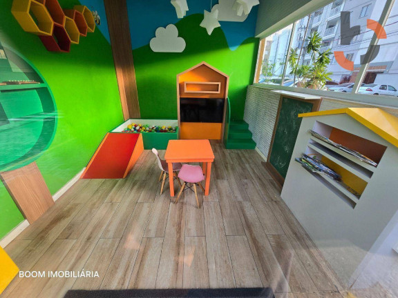 Imagem Apartamento com 2 Quartos para Alugar, 59 m² em Comendador Soares - Nova Iguaçu