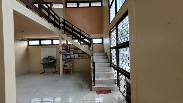 Imagem Casa com 4 Quartos à Venda, 416 m² em Brisamar - João Pessoa Imagem Casa com 4 Quartos à Venda, 416 m² em Brisamar - João Pessoa