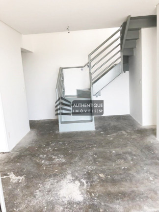 Imagem Cobertura com 2 Quartos à Venda, 172 m² em Pinheiros - São Paulo Imagem Cobertura com 2 Quartos à Venda, 172 m² em Pinheiros - São Paulo