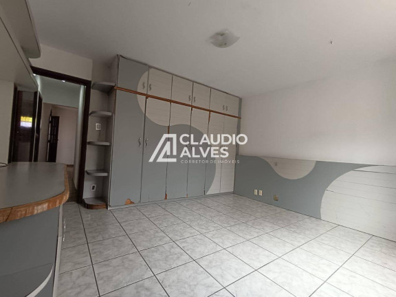 Imagem Casa com 3 Quartos à Venda, 200 m² em Queimadinha - Feira De Santana Imagem Casa com 3 Quartos à Venda, 200 m² em Queimadinha - Feira De Santana