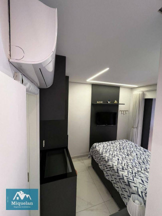 Imagem Apartamento com 2 Quartos à Venda, 75 m² em Mooca - São Paulo Imagem Apartamento com 2 Quartos à Venda, 75 m² em Mooca - São Paulo