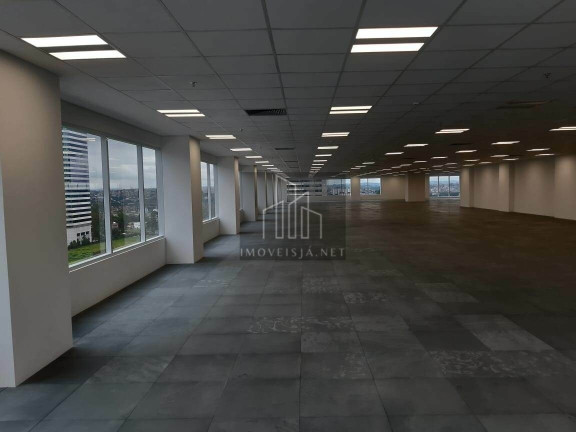 Imagem Sala Comercial à Venda, 518 m² em Alphaville Industrial - Barueri Imagem Sala Comercial à Venda, 518 m² em Alphaville Industrial - Barueri