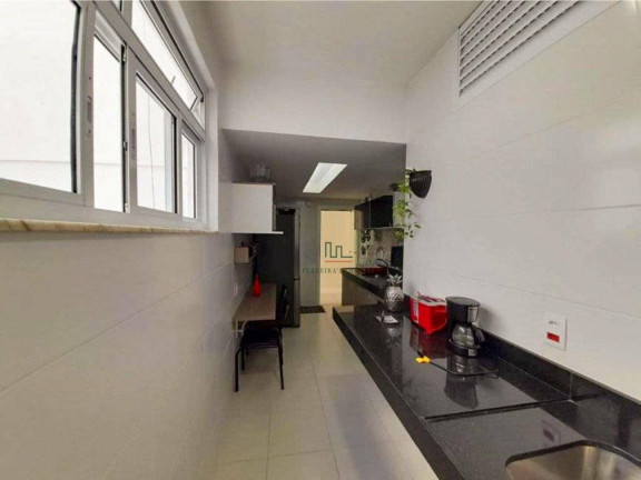 Imagem Apartamento com 2 Quartos à Venda, 98 m² em Vital Brasil - Niterói Imagem Apartamento com 2 Quartos à Venda, 98 m² em Vital Brasil - Niterói