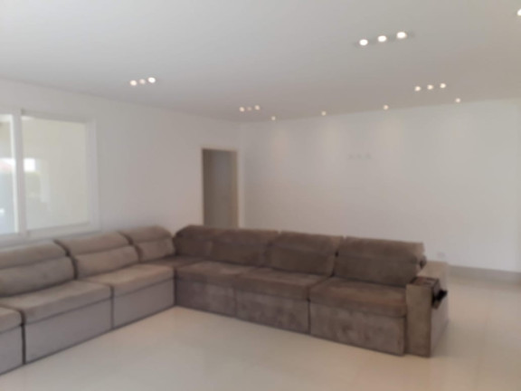 Imagem Casa com 6 Quartos à Venda, 1.094 m² em Condomínio Porto Atibaia - Atibaia