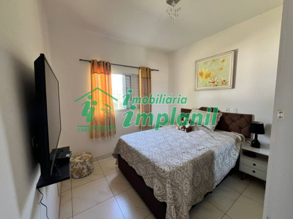 Imagem Casa com 2 Quartos à Venda, 500 m² em Parque Das Videiras - Jarinu Imagem Casa com 2 Quartos à Venda, 500 m² em Parque Das Videiras - Jarinu