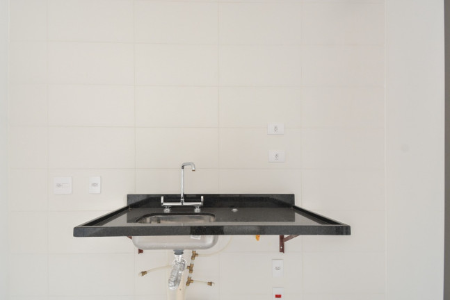 Imagem Apartamento com 2 Quartos à Venda, 215 m² em Vila Mariana - São Paulo Imagem Apartamento com 2 Quartos à Venda, 215 m² em Vila Mariana - São Paulo