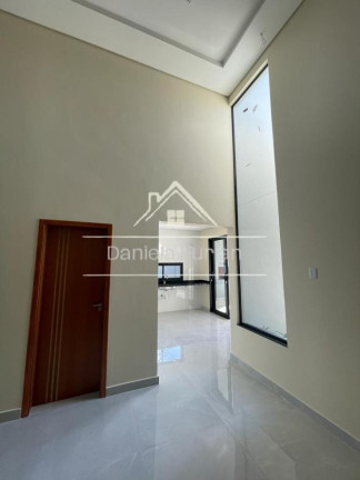 Imagem Casa de Condomínio com 3 Quartos à Venda, 169 m² em Condomínio Ibiti Reserva - Sorocaba Imagem Casa de Condomínio com 3 Quartos à Venda, 169 m² em Condomínio Ibiti Reserva - Sorocaba