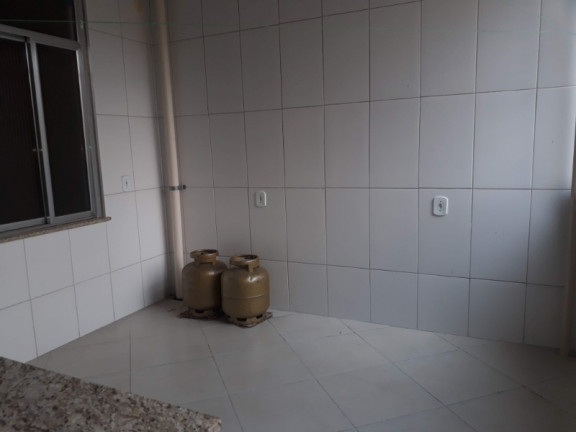 Imagem Imóvel com 2 Quartos para Alugar, 80 m² em Vila Da Penha - Rio De Janeiro Imagem Imóvel com 2 Quartos para Alugar, 80 m² em Vila Da Penha - Rio De Janeiro