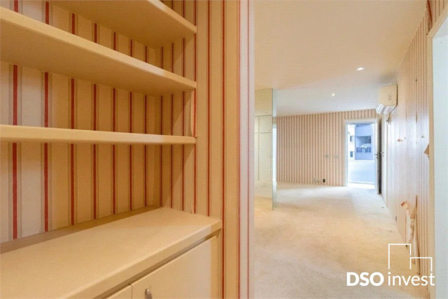 Imagem Apartamento com 4 Quartos à Venda, em Jardim Paulista - São Paulo Imagem Apartamento com 4 Quartos à Venda, em Jardim Paulista - São Paulo