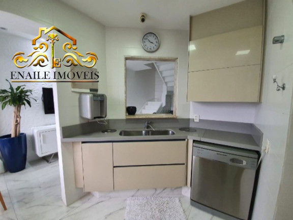 Imagem Imóvel com 3 Quartos à Venda, 150 m² em Barra Da Tijuca - Rio De Janeiro Imagem Imóvel com 3 Quartos à Venda, 150 m² em Barra Da Tijuca - Rio De Janeiro