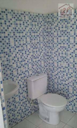 Imagem Ponto Comercial à Venda, 76 m² em Parque Residencial Uniao - São José Dos Campos Imagem Ponto Comercial à Venda, 76 m² em Parque Residencial Uniao - São José Dos Campos