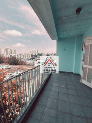 Imagem Sobrado com 4 Quartos à Venda, 220 m² em Campo Grande - São Paulo Imagem Sobrado com 4 Quartos à Venda, 220 m² em Campo Grande - São Paulo