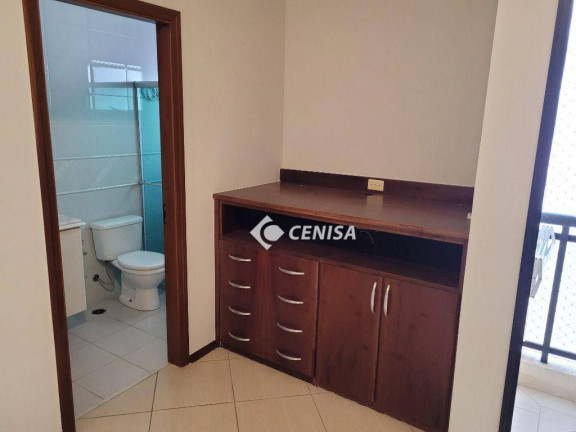 Imagem Apartamento com 3 Quartos à Venda ou Locação, 103 m² em Cidade Nova I - Indaiatuba Imagem Apartamento com 3 Quartos à Venda ou Locação, 103 m² em Cidade Nova I - Indaiatuba