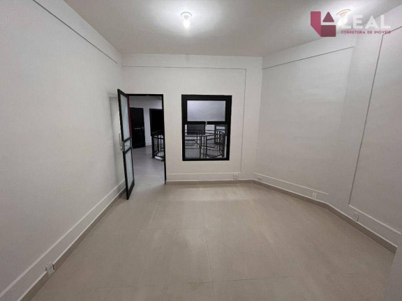 Imagem Loja para Alugar, 24 m² em Fátima Ii - Pouso Alegre Imagem Loja para Alugar, 24 m² em Fátima Ii - Pouso Alegre