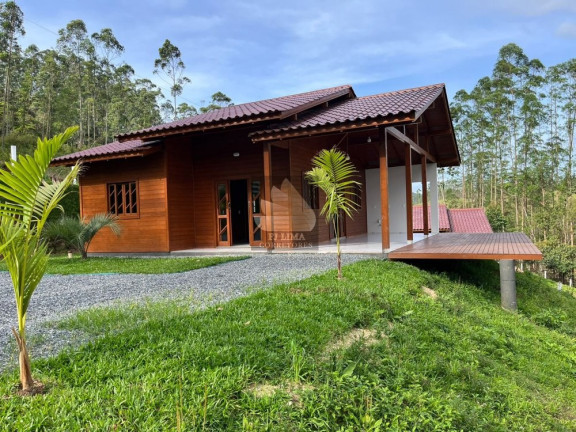 Imagem Imóvel à Venda, 117 m² em Oliveiras - Tijucas Imagem Imóvel à Venda, 117 m² em Oliveiras - Tijucas