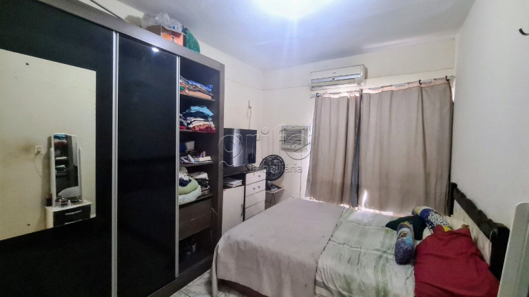 Imagem Apartamento com 3 Quartos à Venda, em Centro - Fortaleza Imagem Apartamento com 3 Quartos à Venda, em Centro - Fortaleza