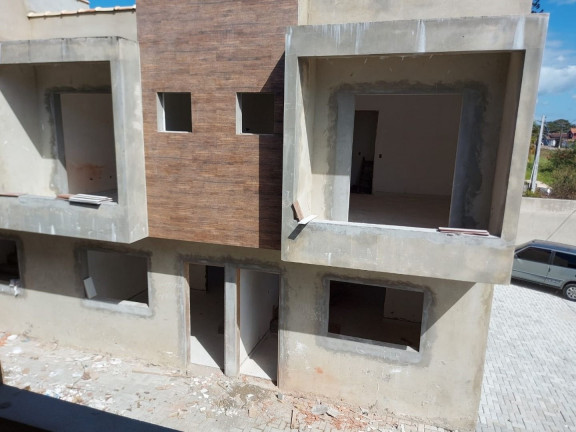 Imagem Sobrado com 2 Quartos à Venda, 70 m² em Belas Artes - Itanhaém Imagem Sobrado com 2 Quartos à Venda, 70 m² em Belas Artes - Itanhaém