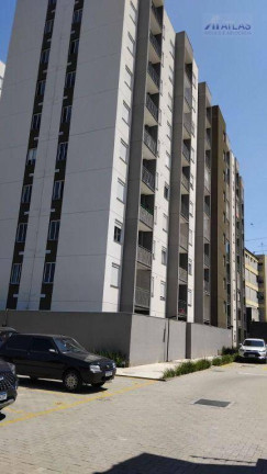 Imagem Apartamento com 2 Quartos para Alugar, 36 m² em Vila Guilherme - São Paulo Imagem Apartamento com 2 Quartos para Alugar, 36 m² em Vila Guilherme - São Paulo