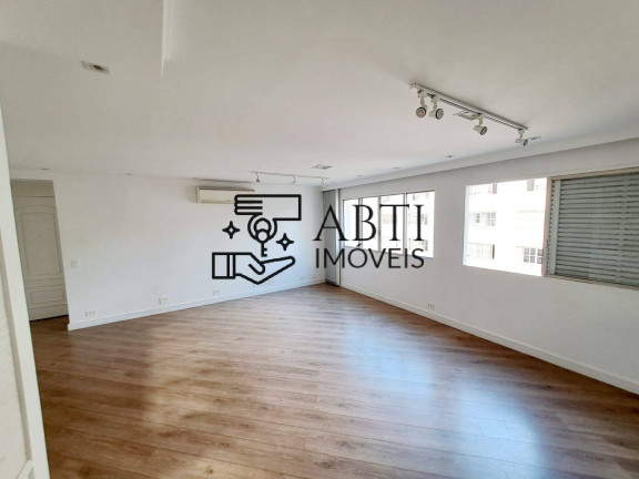 Imagem Apartamento com 3 Quartos à Venda, 93 m² em Moema - São Paulo Imagem Apartamento com 3 Quartos à Venda, 93 m² em Moema - São Paulo