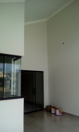Imagem Casa com 3 Quartos à Venda, 103 m² em Jardim Monte Rei - Maringa Imagem Casa com 3 Quartos à Venda, 103 m² em Jardim Monte Rei - Maringa