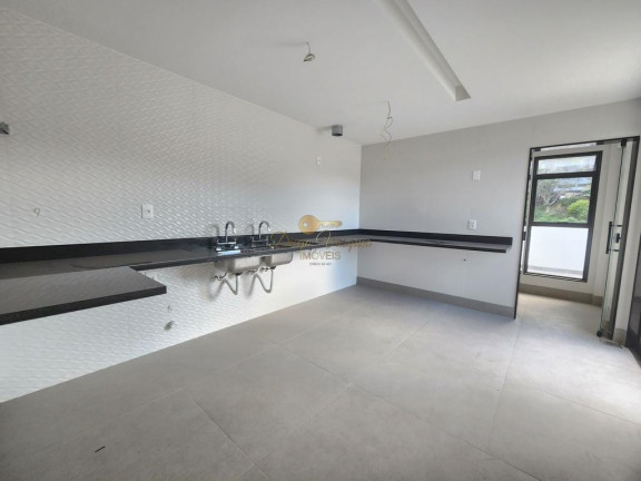 Imagem Apartamento com 3 Quartos à Venda, 158 m² em Várzea - Teresópolis Imagem Apartamento com 3 Quartos à Venda, 158 m² em Várzea - Teresópolis