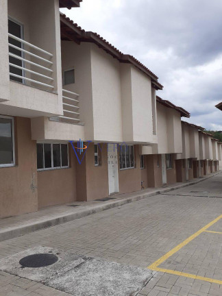 Imagem Casa à Venda, 82 m² em Vila São Luiz (valparaízo) - Barueri Imagem Casa à Venda, 82 m² em Vila São Luiz (valparaízo) - Barueri