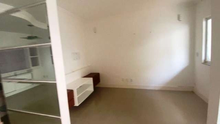Imagem Casa com 4 Quartos à Venda, 97 m² em Portinho - Cabo Frio Imagem Casa com 4 Quartos à Venda, 97 m² em Portinho - Cabo Frio