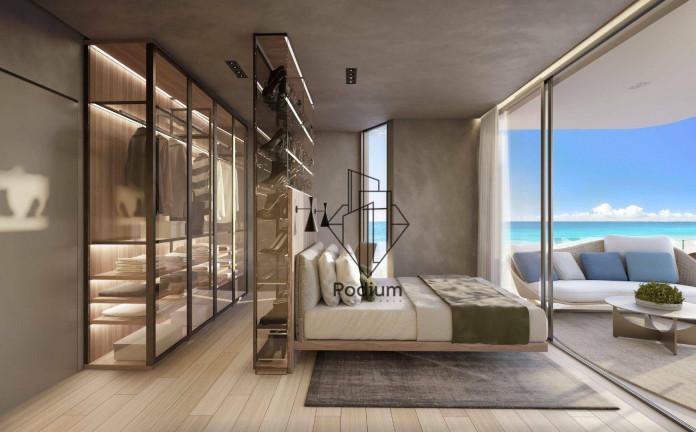 Imagem Apartamento com 3 Quartos à Venda, 237 m² em Intermares - Cabedelo Imagem Apartamento com 3 Quartos à Venda, 237 m² em Intermares - Cabedelo