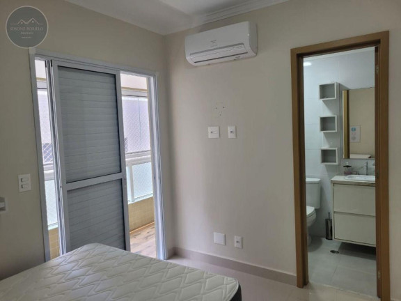 Imagem Apartamento com 2 Quartos à Venda, 107 m² em Canto Do Forte - Praia Grande Imagem Apartamento com 2 Quartos à Venda, 107 m² em Canto Do Forte - Praia Grande